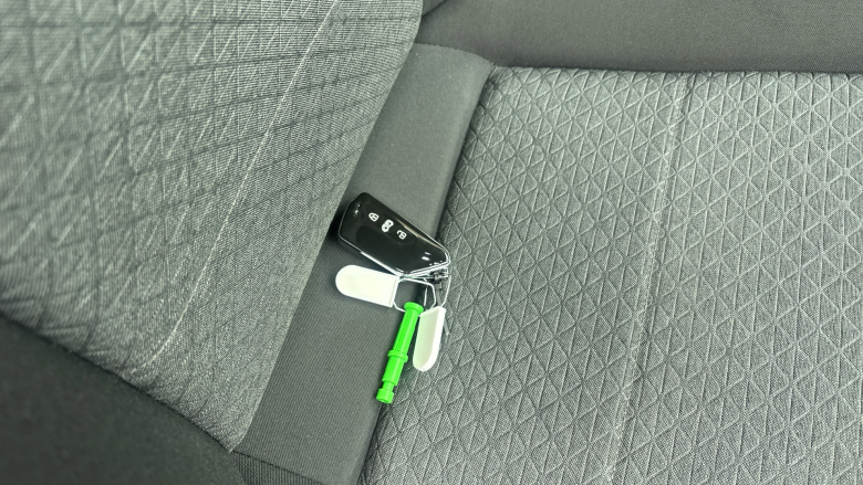 Ford Transit Connect 230 L2 Diesel 2.0 EcoBlue 102ps Limited Van